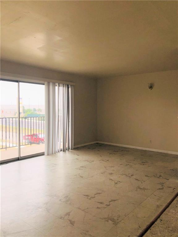 Foto del edificio - 4613 Gollihar Rd