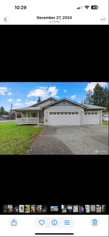 Primary Photo - 12113 35th Ave NE