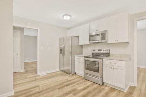 Foto del edificio - 2159 Oregon Ct