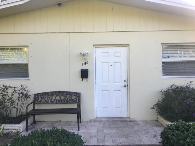 Primary Photo - 1716 Florida Ave