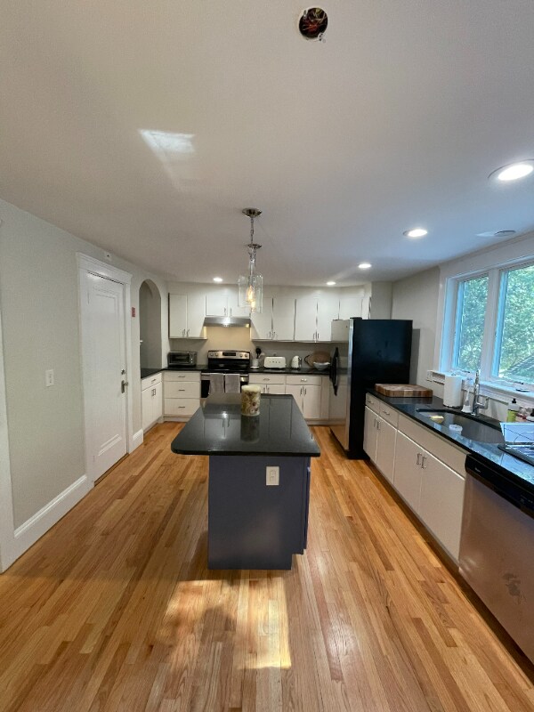 7 Highland St, Weston, MA 02493 House Rental in Weston, MA