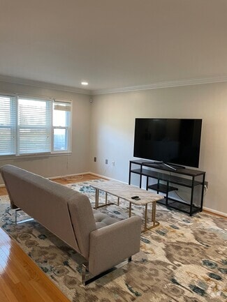 Building Photo - 14555 Creek Branch Ct