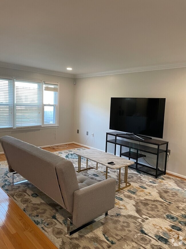 Building Photo - 14555 Creek Branch Ct