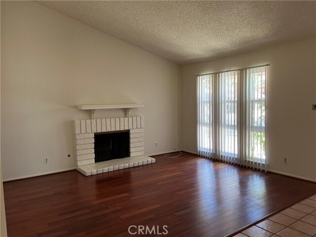 Building Photo - 11875 Wyeth Dr
