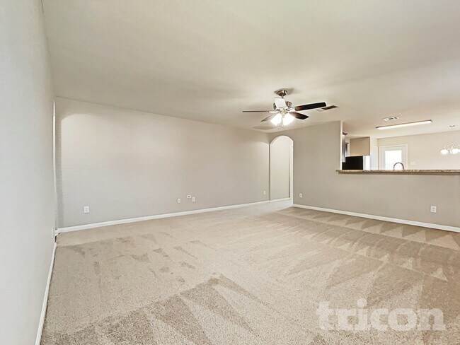 Foto del edificio - 1404 Breanna Ln