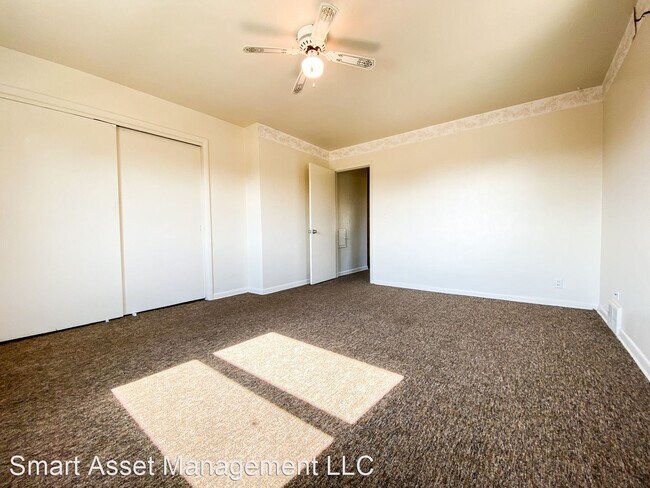 Building Photo - 4101 N 60th St