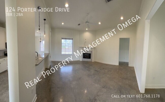 Building Photo - Beautiful Home in Magnolia Pointe Subdivision