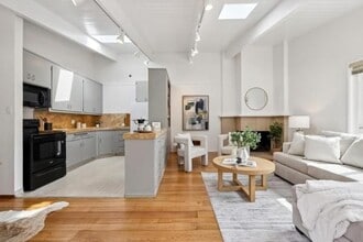 Building Photo - 14 Stadium Way Building Photo - 14 Stadium Way