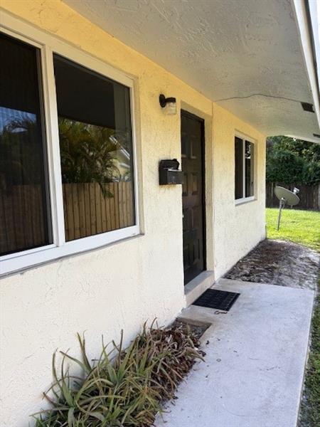 Foto principal - 2240-2242 Garfield St