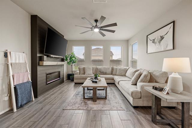 Foto del edificio - 3018 Dakota Trl