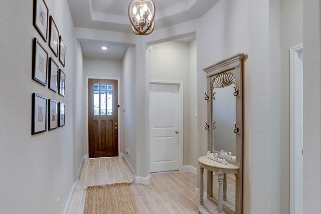 Building Photo - 11627 Tranquility Summit Dr