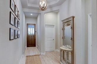 Building Photo - 11627 Tranquility Summit Dr