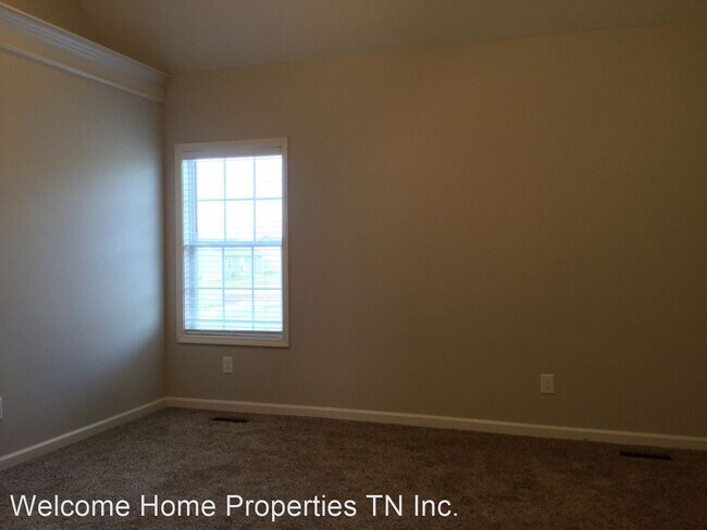 Building Photo - 3 br, 2 bath House - 101 Thacker Drive
