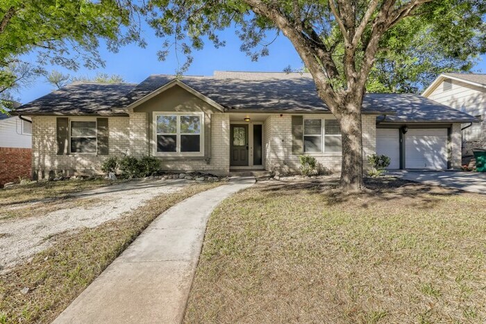 Foto principal - 418 Tammy Drive, San Antonio, TX, 78216