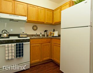 Foto del edificio - 3522 Beech Ave