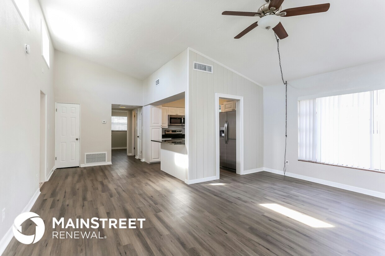 Foto principal - 420 Flamingo Dr
