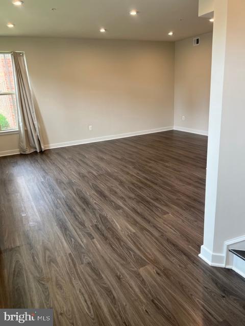 Building Photo - 5908 Sauerwein Way