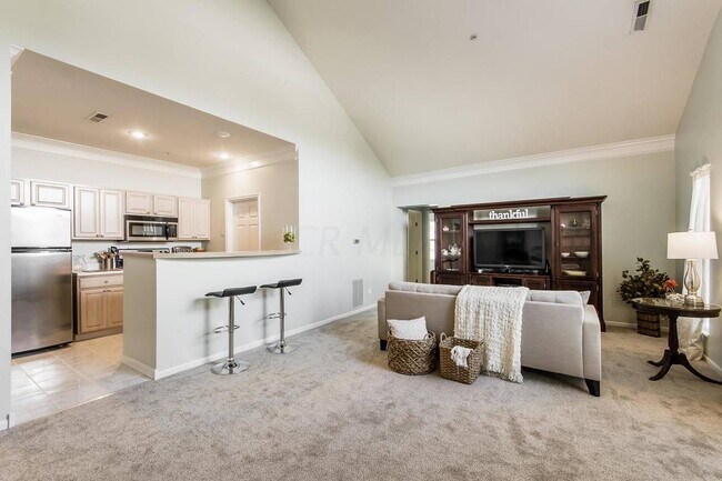 Building Photo - 6073 Craughwell Ln