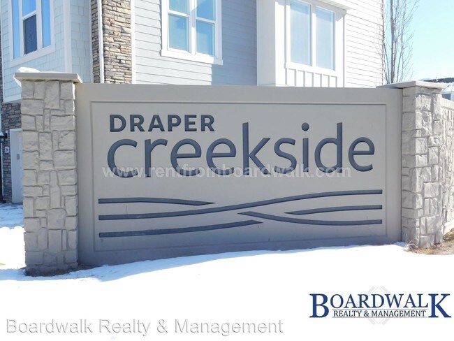 Building Photo - 3 br, 3 bath House - 13433 S Minuteman Dr #24