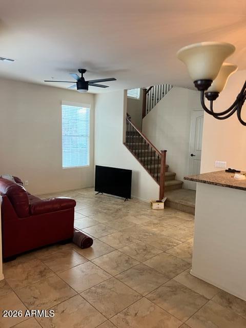 Foto del edificio - 4754 E Red Oak Ln