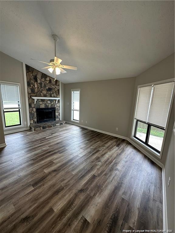 Foto del edificio - 508 Auburndale Ln