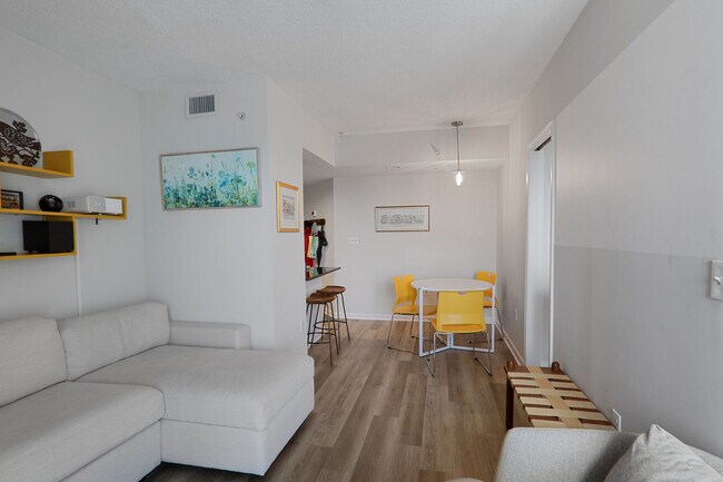 Foto del edificio - 199 14th St NE