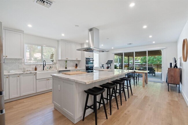 Foto del edificio - 8121 SW 97th Terrace