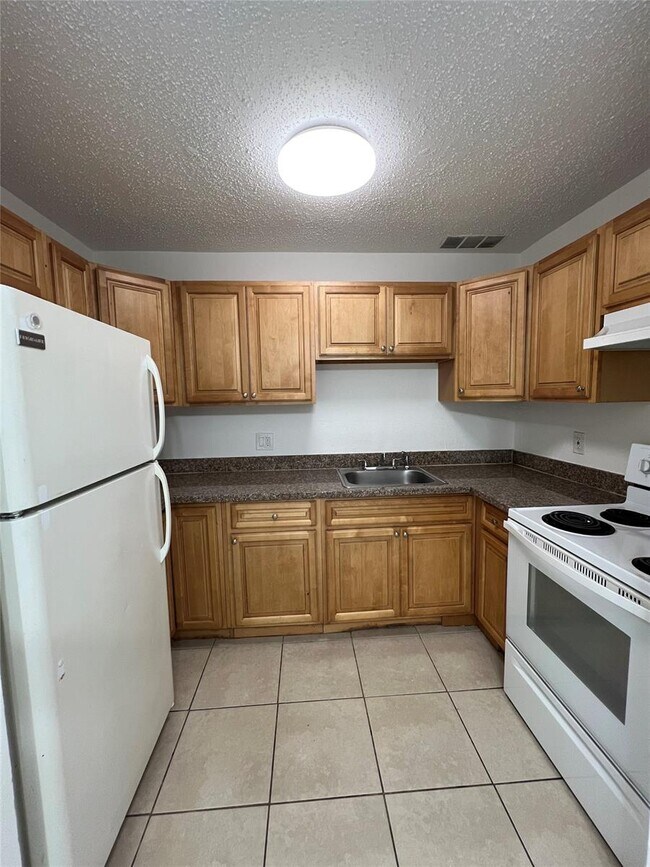 Foto del edificio - 11366 Royal Palm Blvd