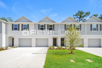 Building Photo - 4183 Deer Trce Ln