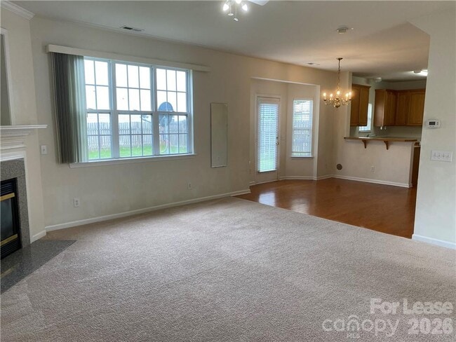 Building Photo - 17332 Newlands Corner Ln