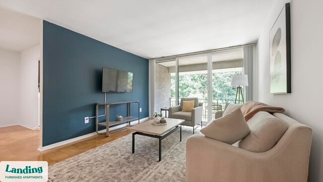 Foto del edificio - 6220 Springhill Dr