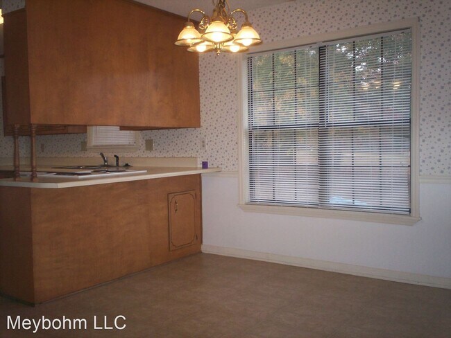 Building Photo - 3 br, 2 bath House - 3638 Karleen Road