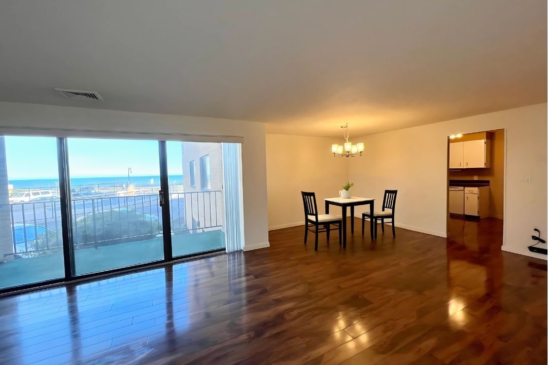 Foto principal - 295 Lynn Shore Dr