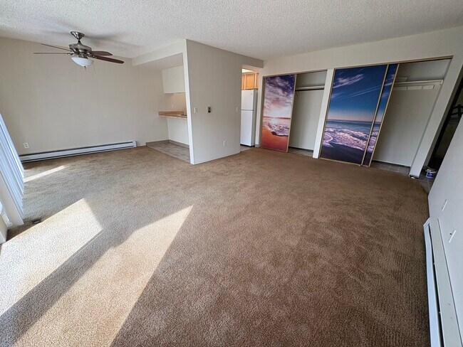 Foto del edificio - 426 75th St SE