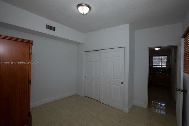 Building Photo - 2250 NW 103rd St
