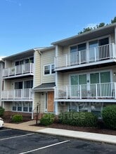 Building Photo - 7703 O'Donnell Ct