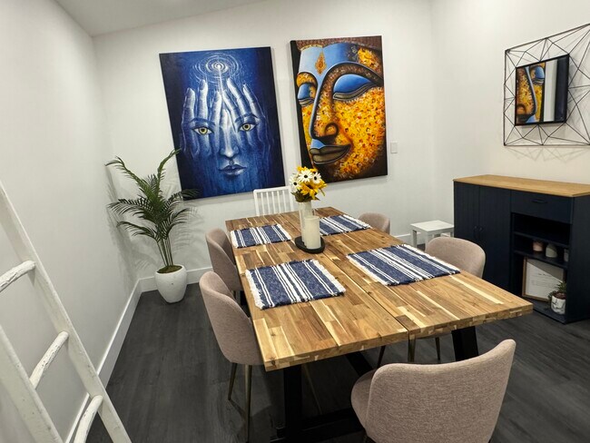 Foto del edificio - 9174 NW 114th Terrace