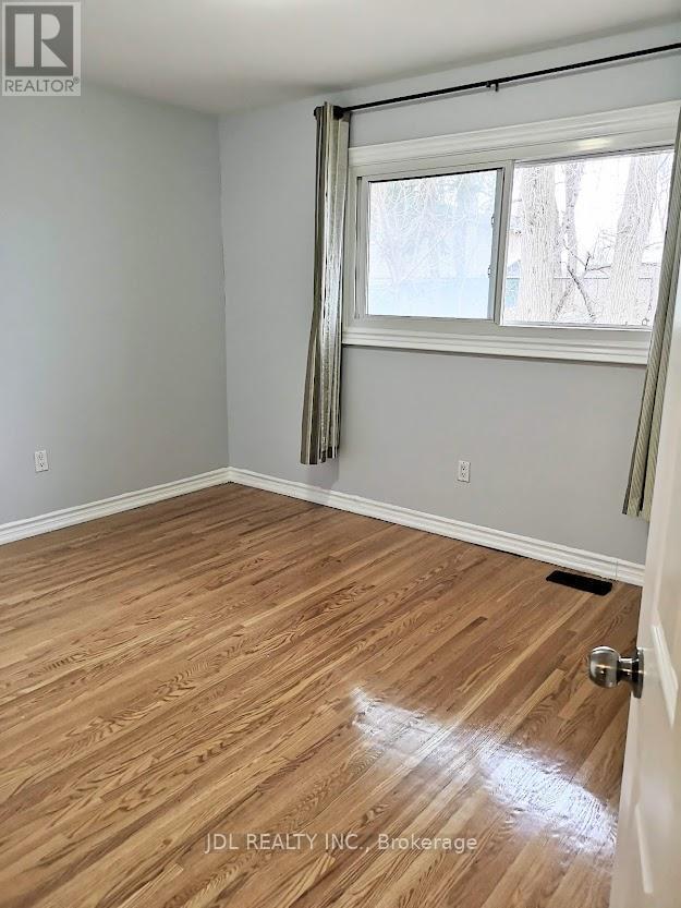 Building Photo - 36 McNicoll Ave