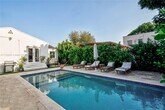 Foto principal - 280 NW 44th St