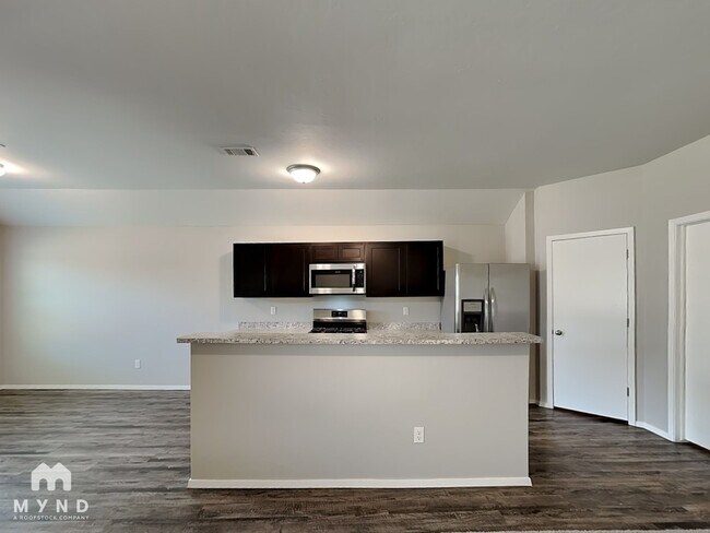 Foto del edificio - 2303 Ridge Way
