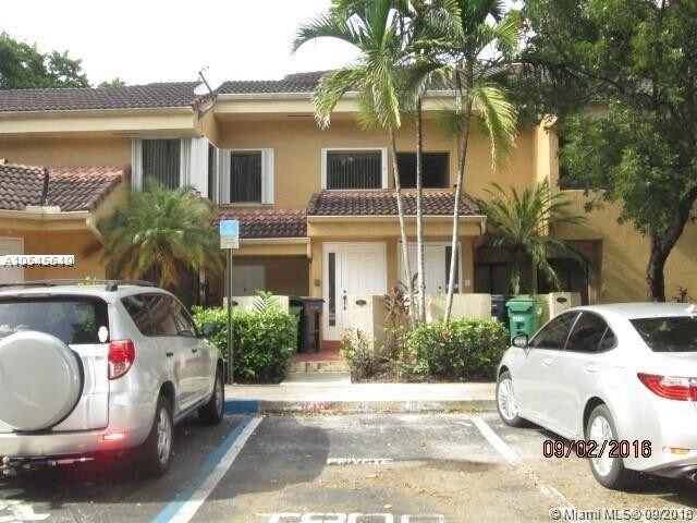 Primary Photo - 9607 SW 138th Ave