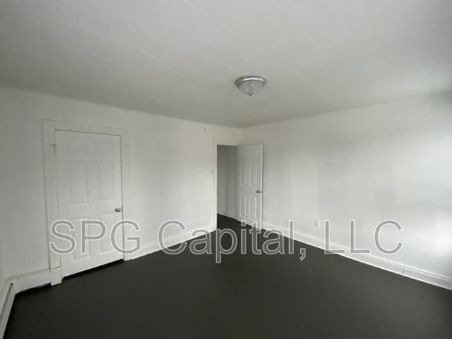 Foto del edificio - 297 2nd St