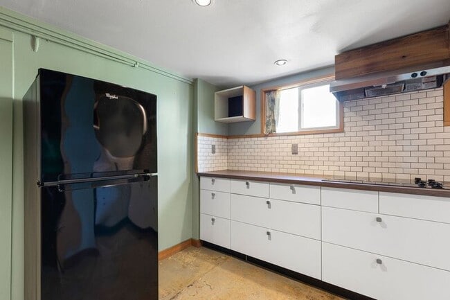 Foto del edificio - 1617 NE Couch St