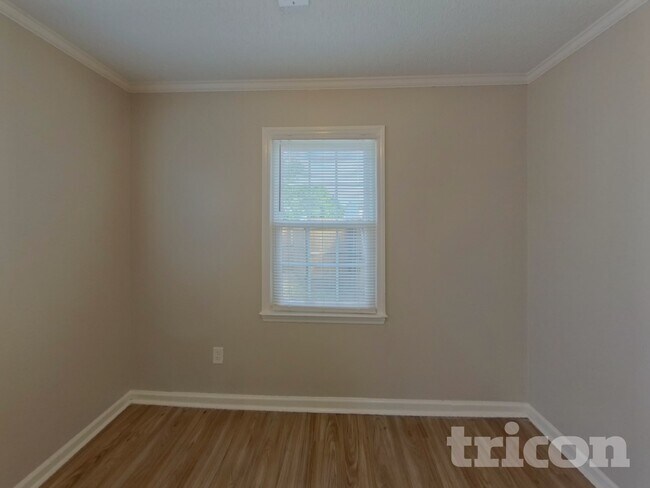 Building Photo - 11106 Pinetta Ln