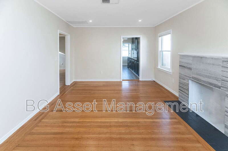 Foto principal - 317 Pomona Ave