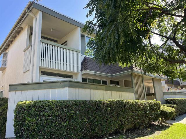 Foto del edificio - 3842 Basilone St