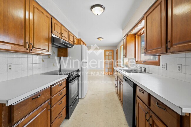 Foto del edificio - 3 Bedroom 2.5 Bath Home In Indian Trail