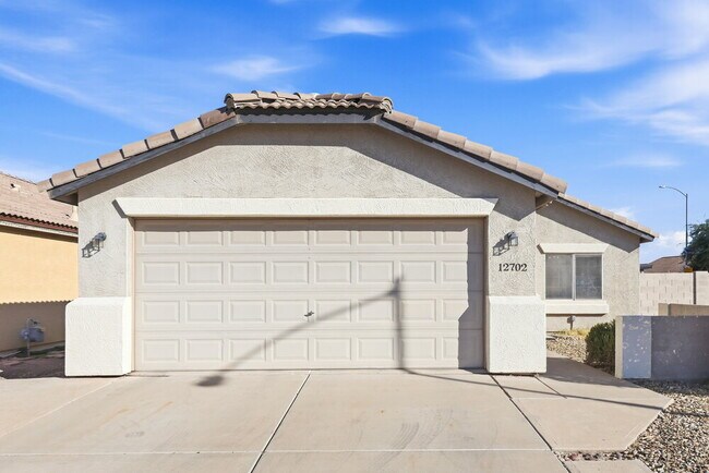 Building Photo - 12702 W Aster Dr