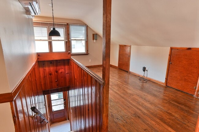 Foto del edificio - 316-318  5th Ave