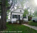 Primary Photo - 2 br, 1 bath House - 154 West Lebanon Street